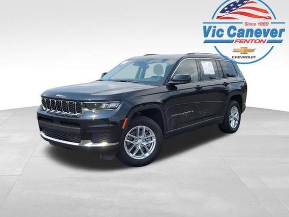 JEEP GRAND CHEROKEE 2022 1C4RJKAG1N8539229 image JEEP GRAND CHEROKEE 2022 1C4RJKAG1N8539229 image